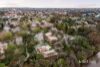 6 Isabella Grove, Hawthorn, Vic 3122-Image