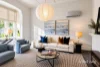 6 Isabella Grove, Hawthorn, Vic 3122-Image