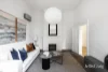 6 Isabella Grove, Hawthorn, Vic 3122-Image