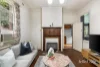 6 Isabella Grove, Hawthorn, Vic 3122-Image