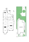 6 Isabella Grove, Hawthorn, Vic 3122-Floorplan