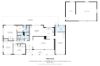6 Isis Court, Alice River, Qld 4817-Floorplan