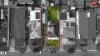 6 Isis Street, Fairfield West, NSW 2165