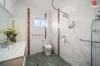 6 Isis Street, Fairfield West, NSW 2165-Image
