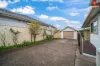 6 Isis Street, Fairfield West, NSW 2165-Image