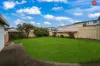 6 Isis Street, Fairfield West, NSW 2165-Image