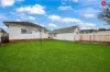 6 Isis Street, Fairfield West, NSW 2165-Image