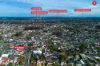 6 Isis Street, Fairfield West, NSW 2165-Image