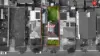 6 Isis Street, Fairfield West, NSW 2165-Image