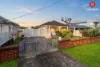 6 Isis Street, Fairfield West, NSW 2165-Image