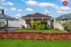6 Isis Street, Fairfield West, NSW 2165-Image