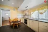 6 Isis Street, Fairfield West, NSW 2165-Image