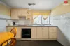 6 Isis Street, Fairfield West, NSW 2165-Image