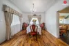 6 Isis Street, Fairfield West, NSW 2165-Image
