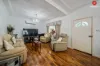 6 Isis Street, Fairfield West, NSW 2165-Image