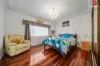 6 Isis Street, Fairfield West, NSW 2165-Image