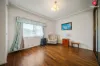 6 Isis Street, Fairfield West, NSW 2165-Image