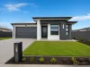 6 Islamabad Crescent, Mount Cottrell, Vic 3024