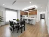 6 Islamabad Crescent, Mount Cottrell, Vic 3024-Image