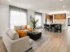 6 Islamabad Crescent, Mount Cottrell, Vic 3024-Image