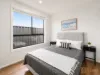 6 Islamabad Crescent, Mount Cottrell, Vic 3024-Image