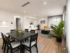 6 Islamabad Crescent, Mount Cottrell, Vic 3024-Image