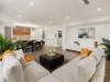 6 Islamabad Crescent, Mount Cottrell, Vic 3024-Image