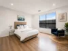 6 Islamabad Crescent, Mount Cottrell, Vic 3024-Image