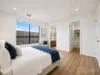 6 Islamabad Crescent, Mount Cottrell, Vic 3024-Image