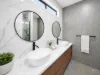 6 Islamabad Crescent, Mount Cottrell, Vic 3024-Image