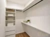 6 Islamabad Crescent, Mount Cottrell, Vic 3024-Image
