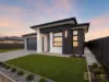 6 Islamabad Crescent, Mount Cottrell, Vic 3024-Image