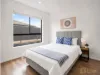 6 Islamabad Crescent, Mount Cottrell, Vic 3024-Image