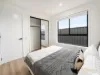6 Islamabad Crescent, Mount Cottrell, Vic 3024-Image