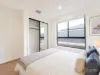 6 Islamabad Crescent, Mount Cottrell, Vic 3024-Image