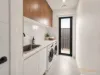 6 Islamabad Crescent, Mount Cottrell, Vic 3024-Image