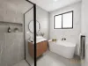 6 Islamabad Crescent, Mount Cottrell, Vic 3024-Image