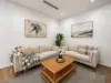 6 Islamabad Crescent, Mount Cottrell, Vic 3024-Image
