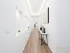 6 Islamabad Crescent, Mount Cottrell, Vic 3024-Image