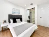 6 Islamabad Crescent, Mount Cottrell, Vic 3024-Image