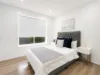 6 Islamabad Crescent, Mount Cottrell, Vic 3024-Image