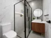 6 Islamabad Crescent, Mount Cottrell, Vic 3024-Image