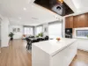 6 Islamabad Crescent, Mount Cottrell, Vic 3024-Image