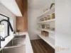 6 Islamabad Crescent, Mount Cottrell, Vic 3024-Image