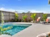 6 Island Avenue, Kewarra Beach, Qld 4879