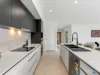 6 Island Avenue, Kewarra Beach, Qld 4879-Image
