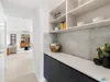 6 Island Avenue, Kewarra Beach, Qld 4879-Image