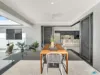 6 Island Avenue, Kewarra Beach, Qld 4879-Image