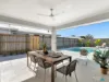 6 Island Avenue, Kewarra Beach, Qld 4879-Image