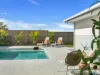 6 Island Avenue, Kewarra Beach, Qld 4879-Image